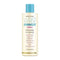 Neutrlab Wake Up Right Wrap Straight Hair Lotion, 8.7 Oz